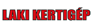 lakikertigep