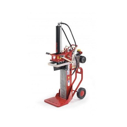 CECCATO elektromos hasogatógép BULL 13 TC  230V 2,2KW